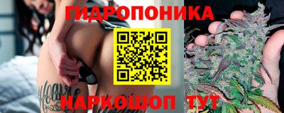 каннабис Сланцы