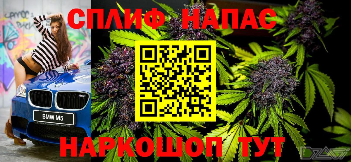 Карасук  МАРИХУАНА ГИДРОПОН  Марихуана семена  Вход с VPN  Канабис Bruce Banner 
